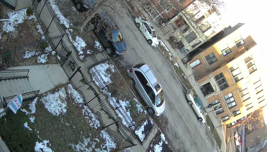 Reolink Camera One_00_Reolink Home Hub One_20251217152527.jpg